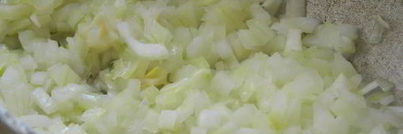 паприкаш из курицы по-венгерски