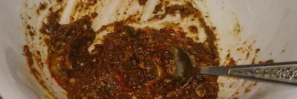 свиная рулька и запеченный картофель