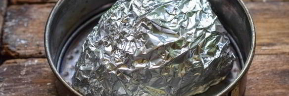 свиная вырезка в духовке