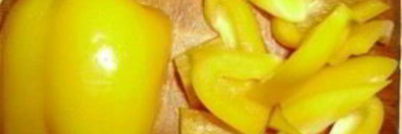 свинина по-сычуаньски