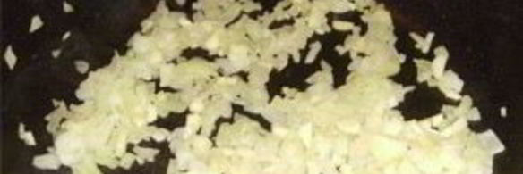 свинина по-сычуаньски