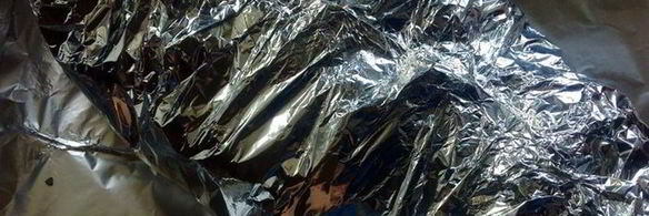 свинина под вишневым соусом