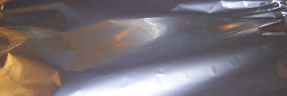 свинина с рисом и кукурузой