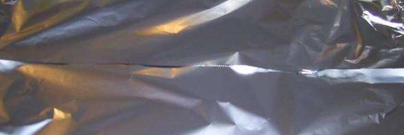 свинина с рисом и кукурузой