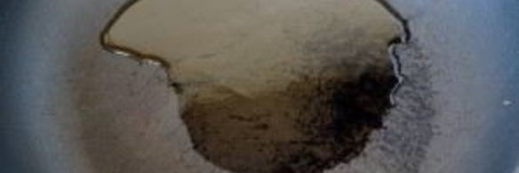 свинина с соусом