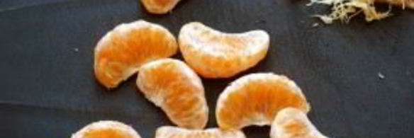 свинина с соусом