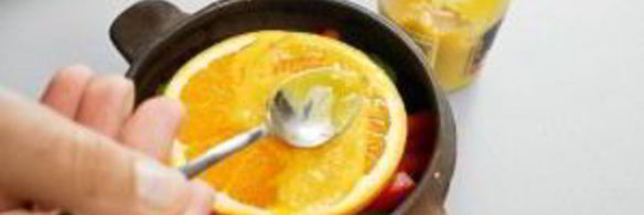 телятина в горшочках