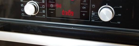 томленая утка под изумрудным соусом