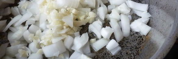 томленные бараньи ребра с красным вином