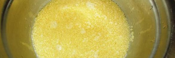 цыпленок фаршированный