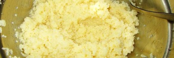 цыпленок фаршированный