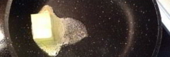 тушеная индейка простая