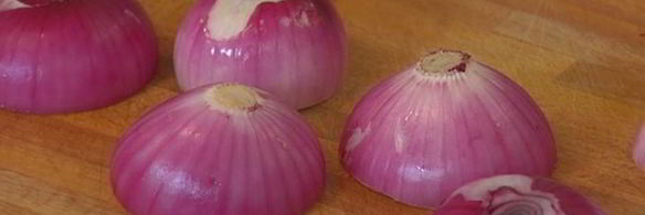 утиные грудки с абрикосами