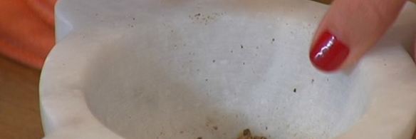 утиные грудки с абрикосами