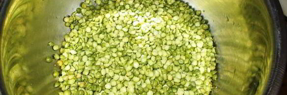 вишневый кролик