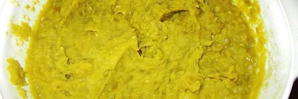 вишневый кролик