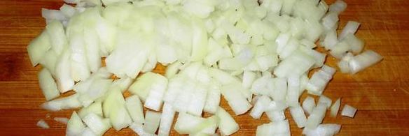 вишневый кролик