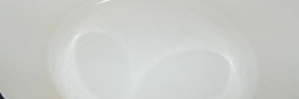 вишневый кролик