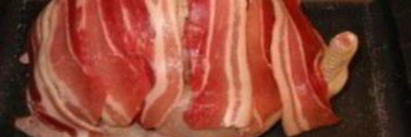 экстра быстрая курица гриль