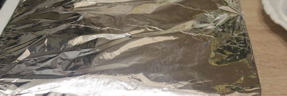 запеченная свиная шейка с картофелем