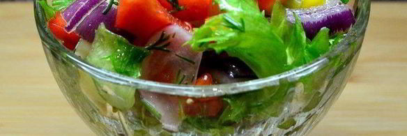 запеченная утка