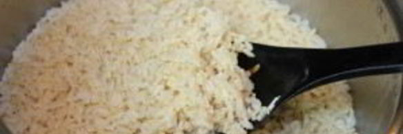 запеченное куриное филе с брокколи