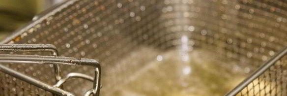 ньокки из манной крупы