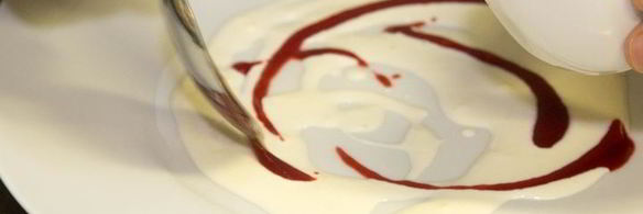 ньокки из манной крупы