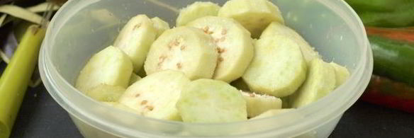 баклажаны по-армянски