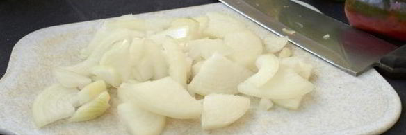 баклажаны по-армянски