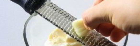 баклажаны с моцареллой и помидорами