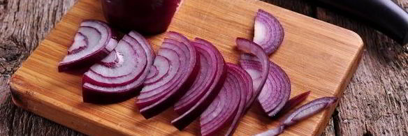 баклажаны тушеные с помидорами