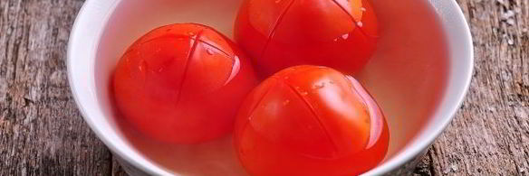 баклажаны тушеные с помидорами