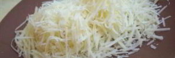 баклажаны в сметане