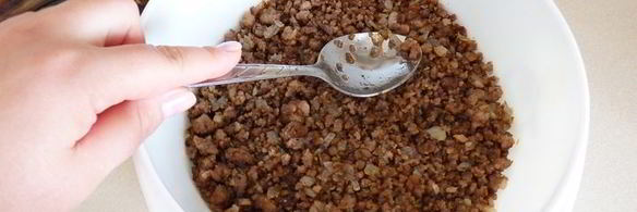 баклажаны, запеченные с фаршем