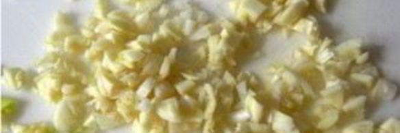 брокколи с творогом в духовке