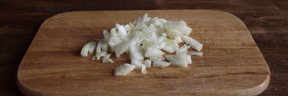 дважды запеченный картофель