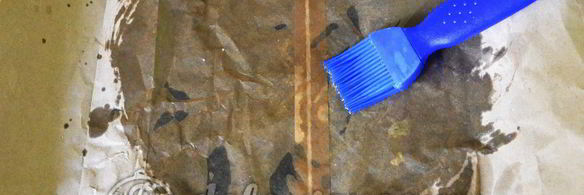 фаршированная цветная капуста