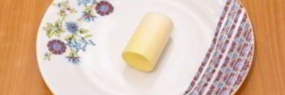 фаршированный лук-порей