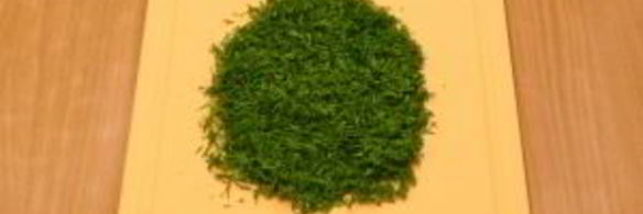 фаршированный лук-порей