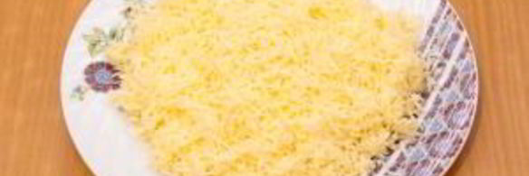 фаршированный лук-порей