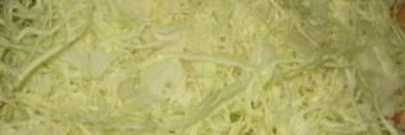 фаршированный перец с овощами