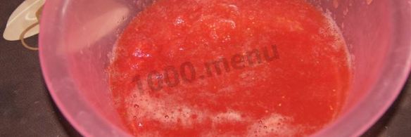 фаршированный перец с рисом, фаршем и капустой