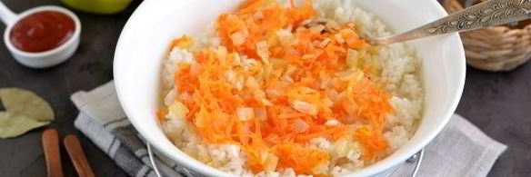 фаршированный перец с соусом