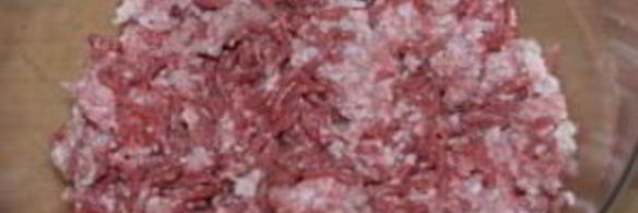 фаршированный перец со свининой