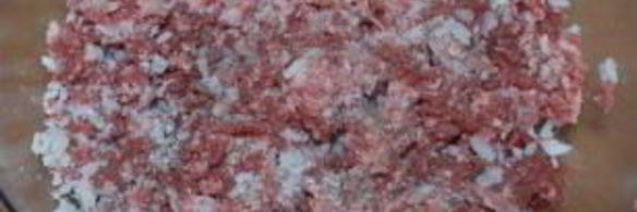 фаршированный перец со свининой