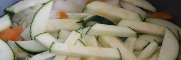 фаршированный перец