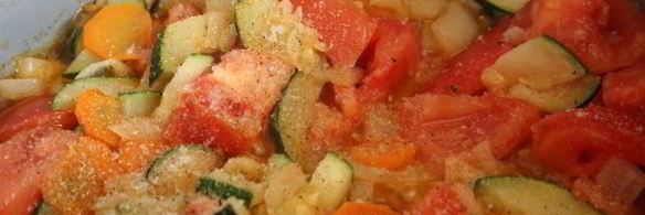 фаршированный перец