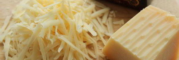 фаршированный порей в сливочном соусе, запеченный под сыром джюгас