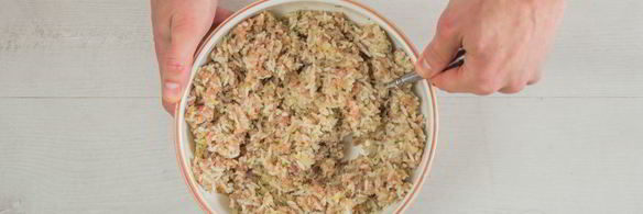 фаршированные перцы в сметанном соусе